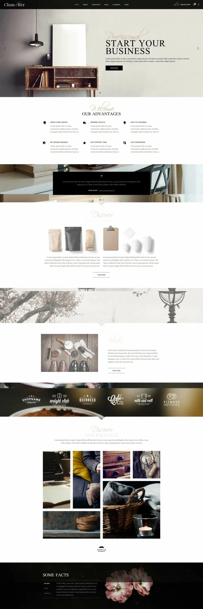 temas-wordpress-marca-personal-2