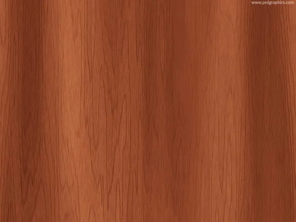 texturas de madera gratis texturas de madera gratis