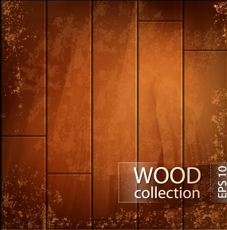 textura madera alta resolución textura madera alta resolución