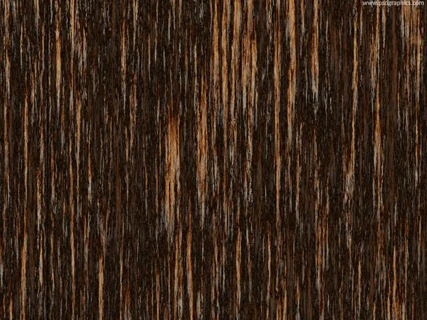 textura madera jpg textura madera jpg