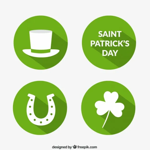 iconos-san-patricio-2