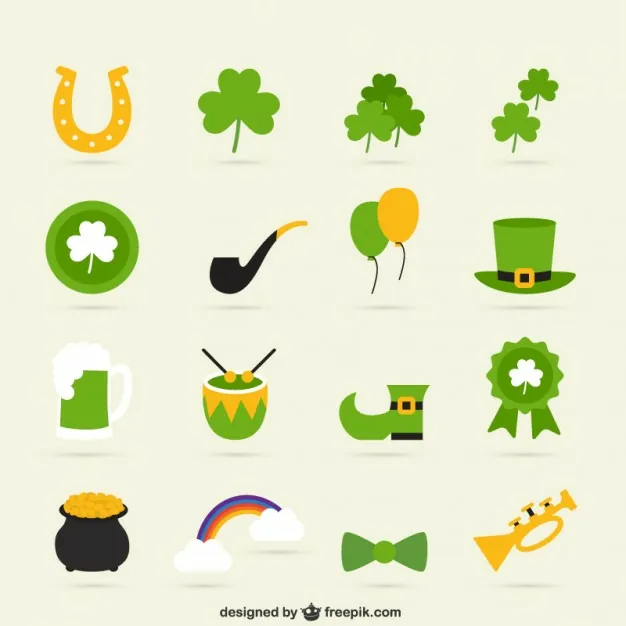 iconos-san-patricio-3