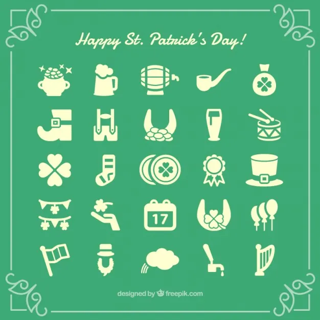 iconos-san-patricio-5