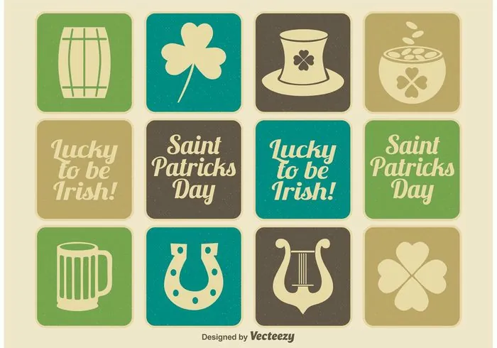 iconos-san-patricio-8