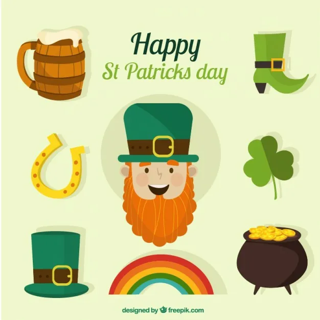 iconos-san-patricio