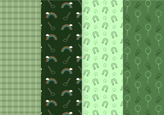 patrones-san-patricio-10