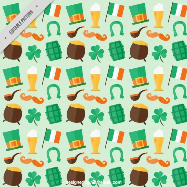 patrones-san-patricio-2