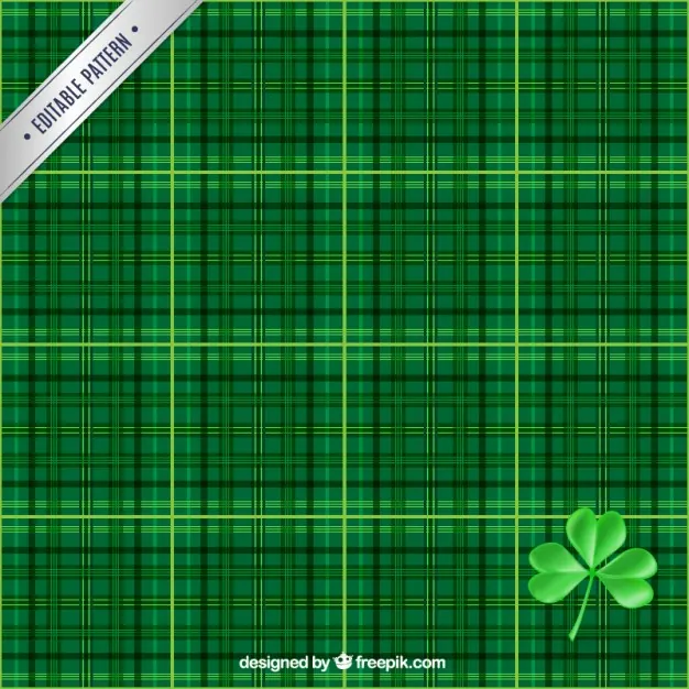 patrones-san-patricio-4