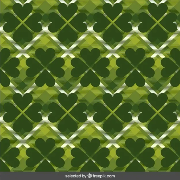 patrones-san-patricio-5