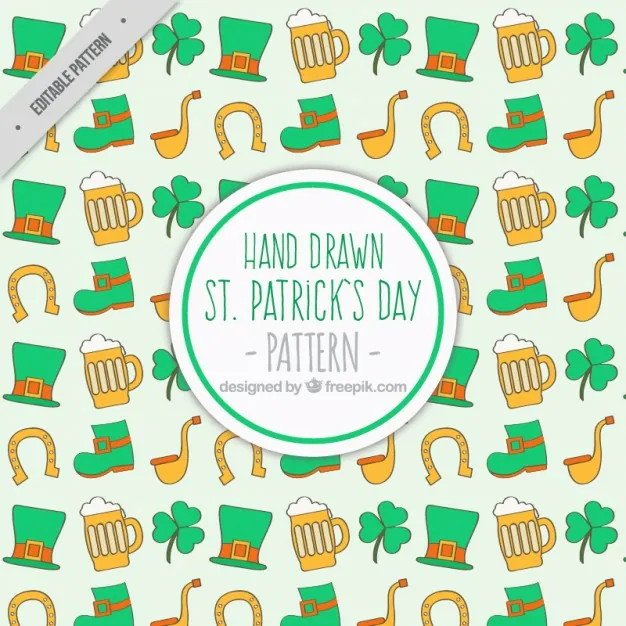 patrones-san-patricio-6