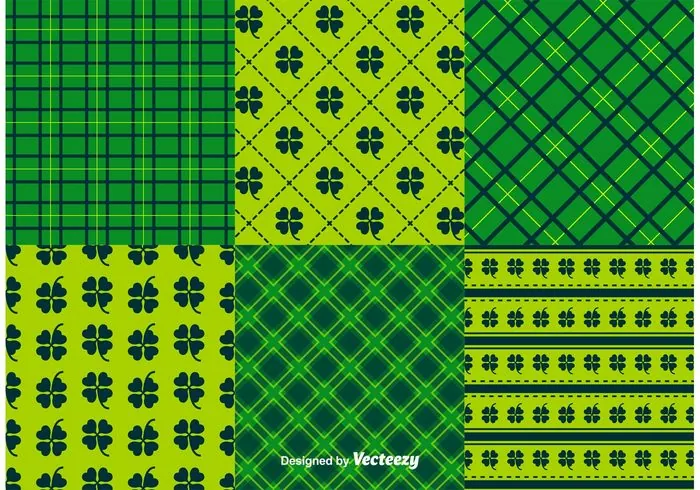 patrones-san-patricio-7