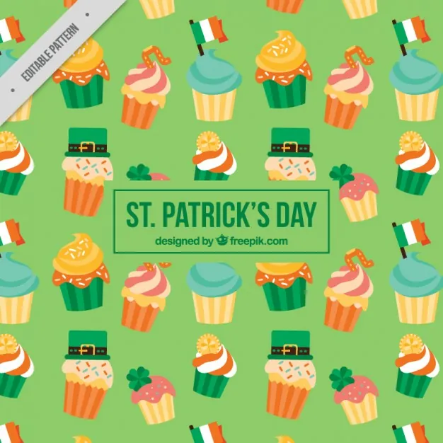 patrones-san-patricio