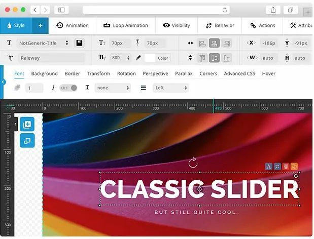 plugins-wordpress-sliders-2