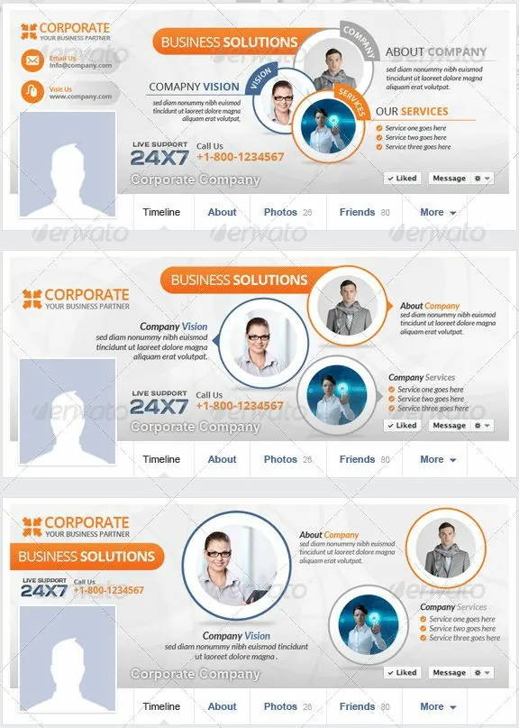 portada-facebook-psd-7