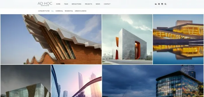 temas-wordpress-portfolio-2