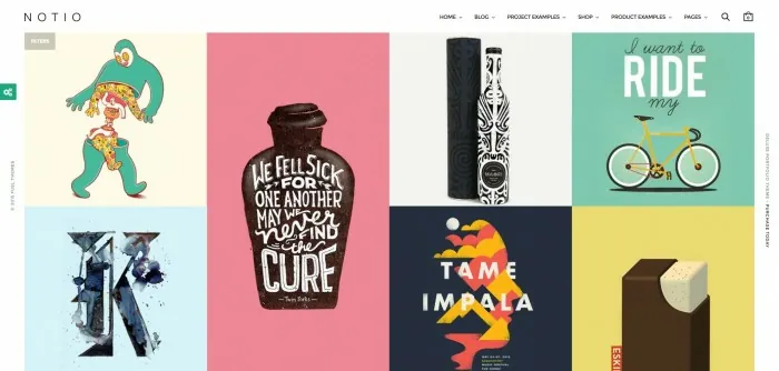 temas-wordpress-portfolio-3