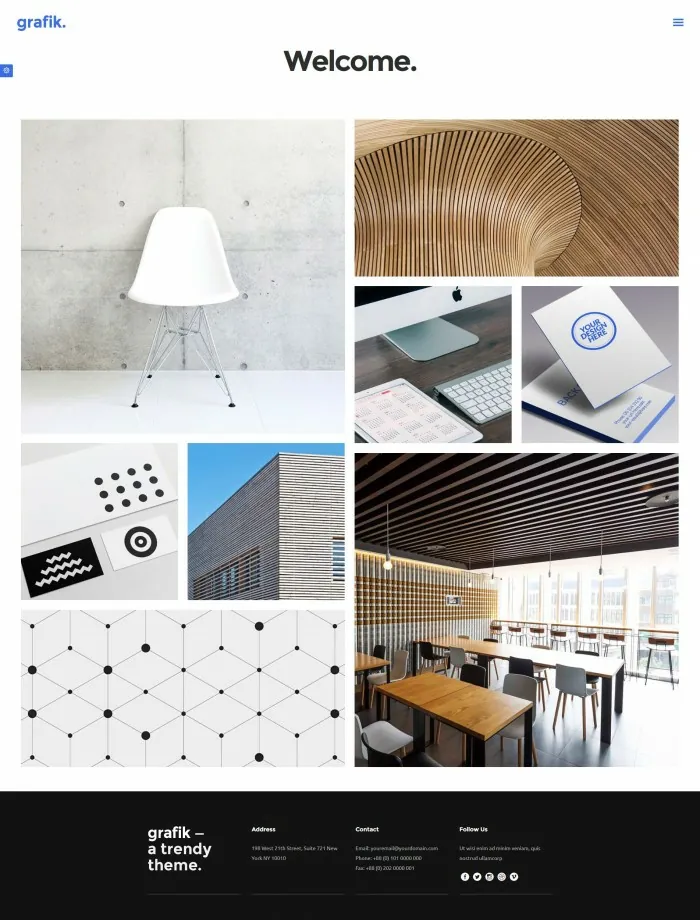 temas-wordpress-portfolio-4