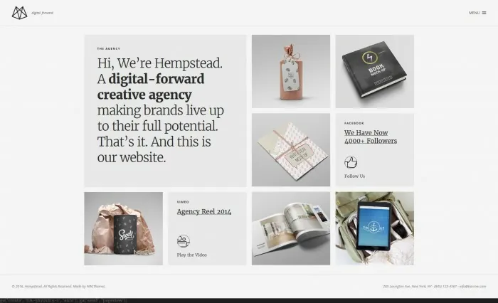 temas-wordpress-portfolio-5