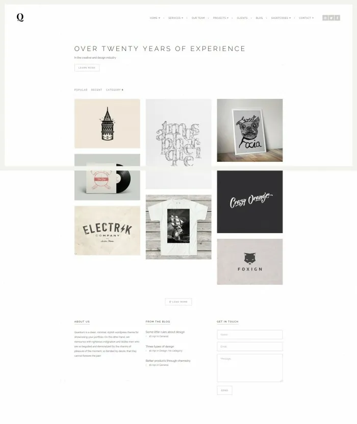 temas-wordpress-portfolio-6