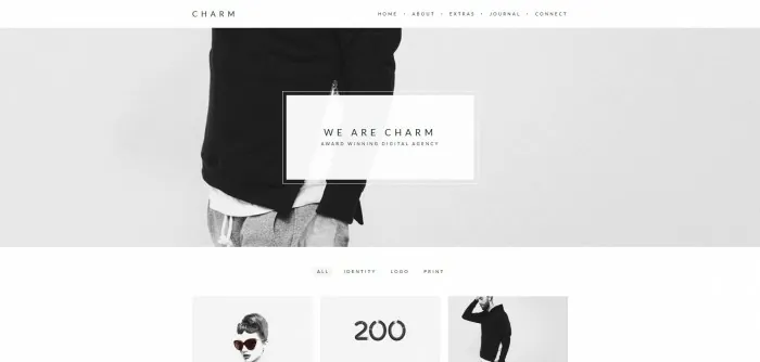 temas-wordpress-portfolio-8