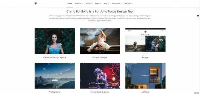 temas-wordpress-portfolio