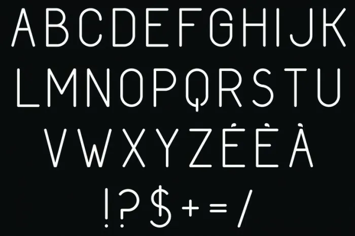 tipografias-gratis-diseño-2