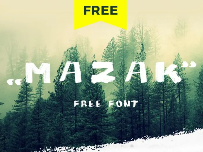 tipografias-gratis-diseño16
