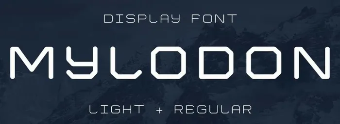 tipografias-gratis-diseño7