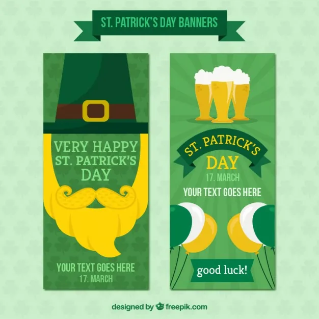 vectores-dia-san-patricio-3