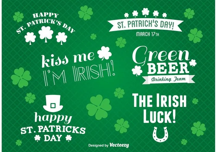 vectores-dia-san-patricio-6