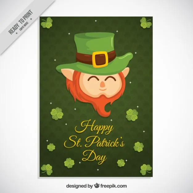 vectores-dia-san-patricio-8