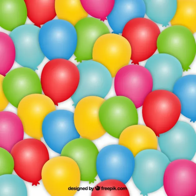 fondo-con-globos