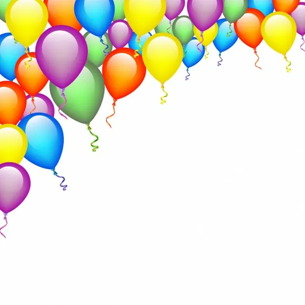 fondo-globos-colores