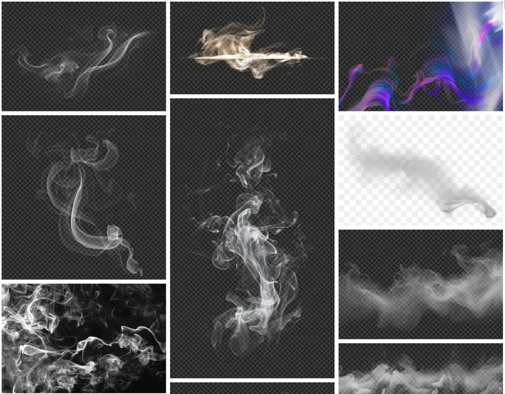 Smoke Images Free Photos PNG rawpixel