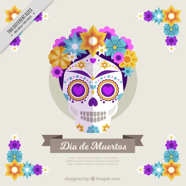 dia-de-los-muertos-halloween
