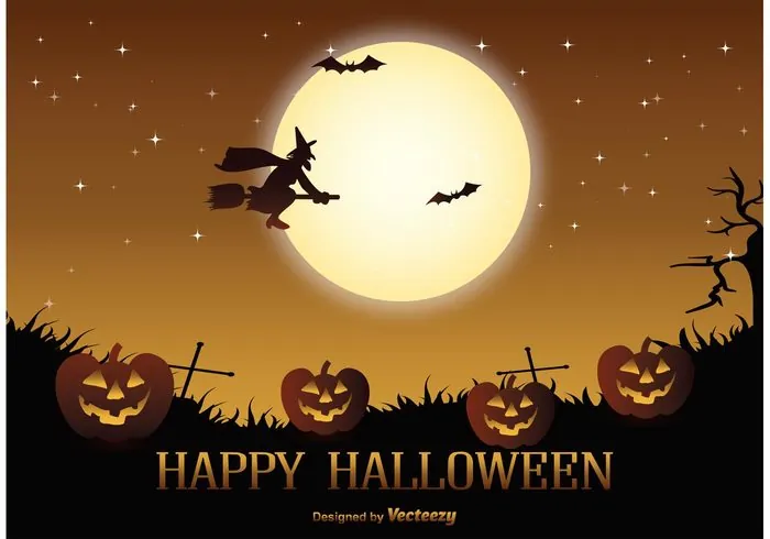fondo-halloween
