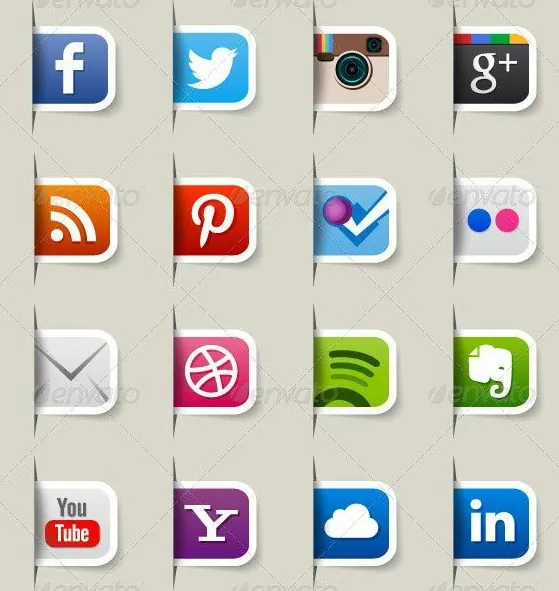 iconos_sociales_pago1
