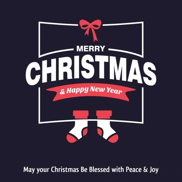 fondo-navidad-vector