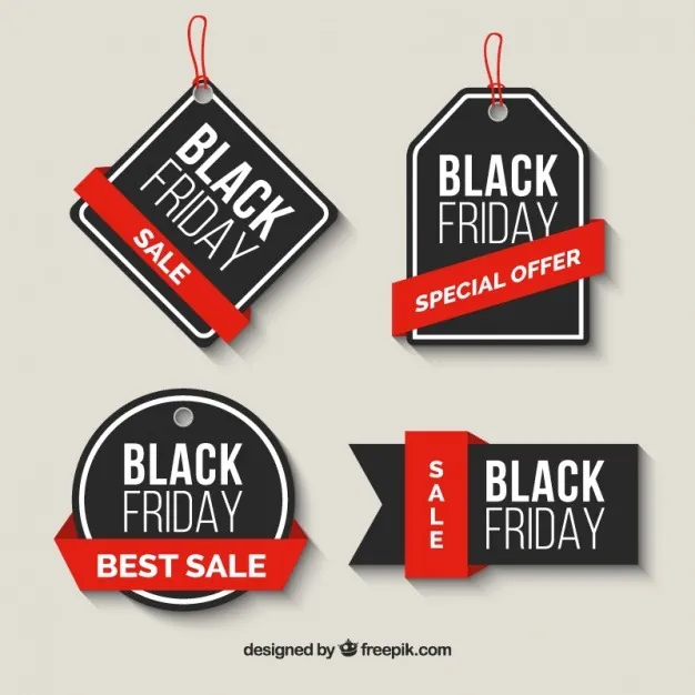 etiquetas-black-friday
