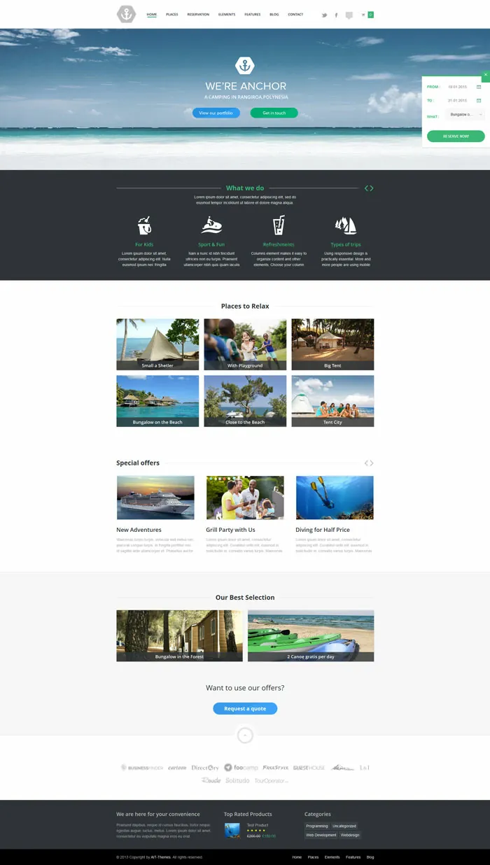 temas-wordpress-agencias-viajes-premium3