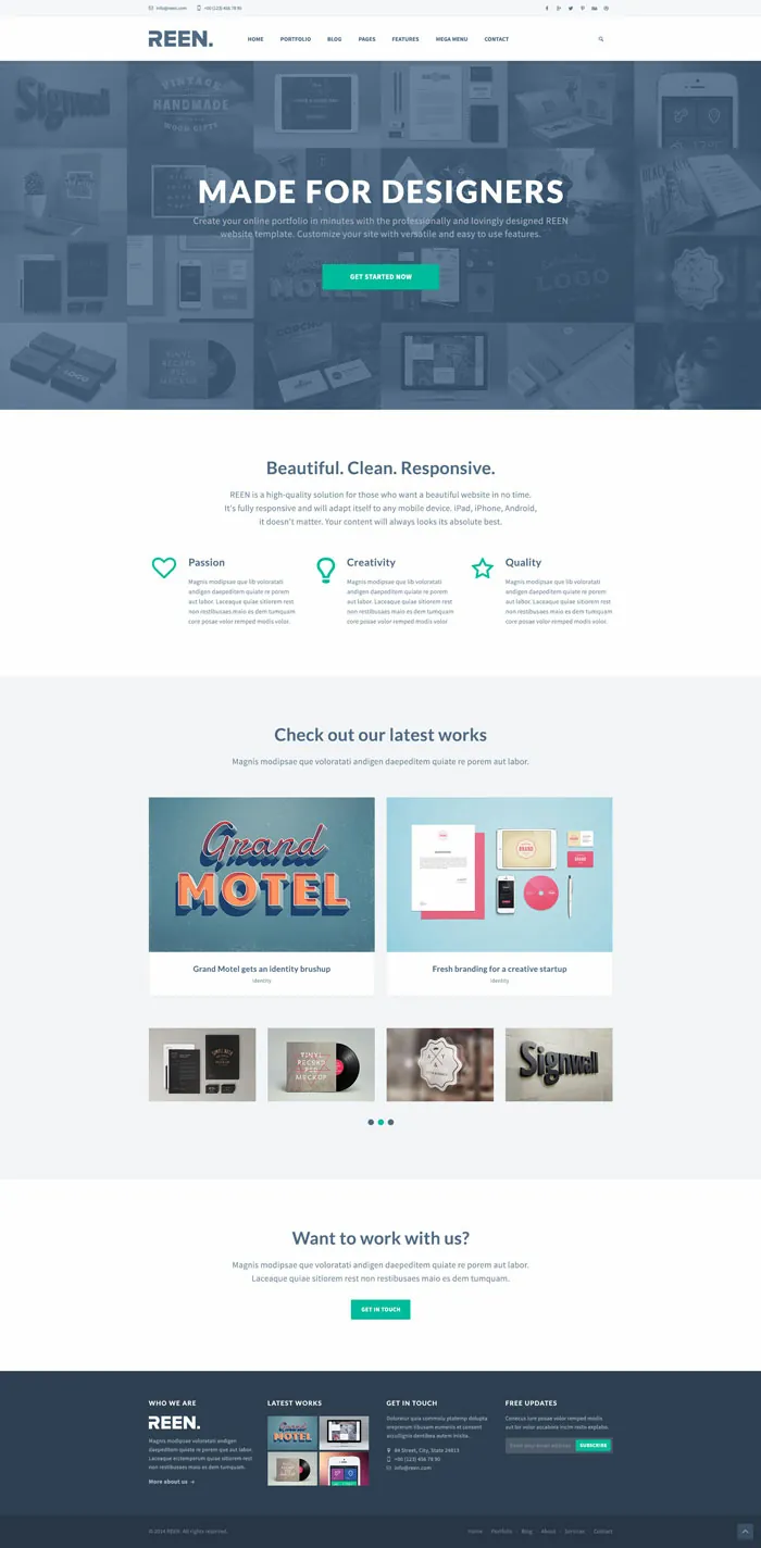 plantilla-psd-portfolio2