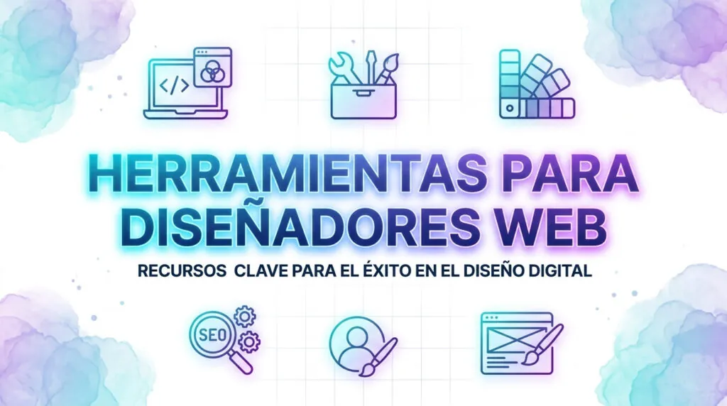 Herramientas para diseñadores web gratis y de pago