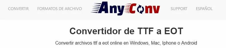 anyconv anyconv