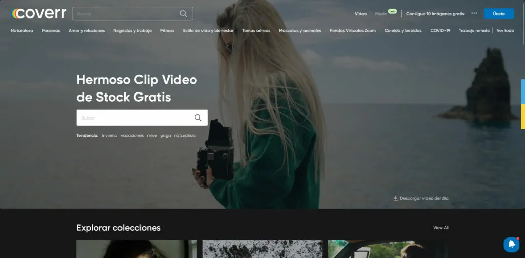Clips de Videos de Stock Gratis Videos Libres de Derechos para Descargar