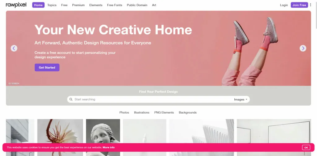 Free Stock Photos PNGs Templates Mockups rawpixel