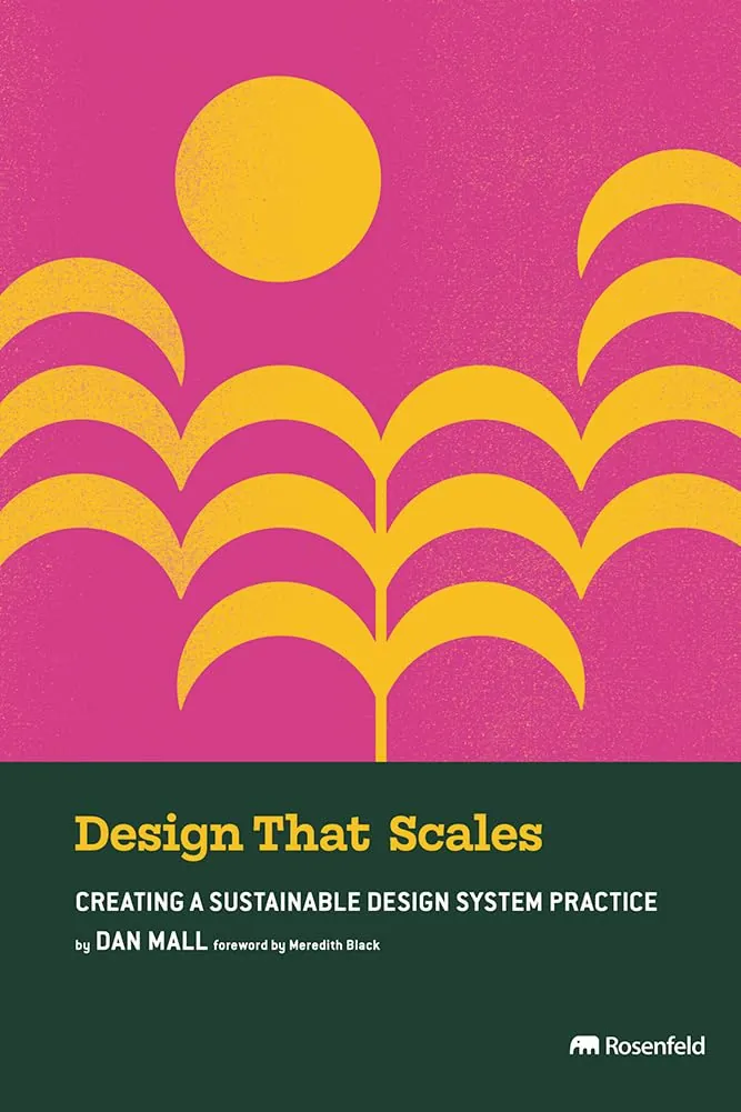design that scales
