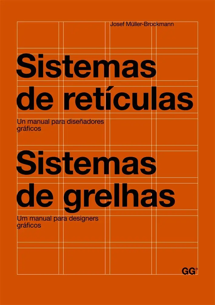 sistema de reticulas