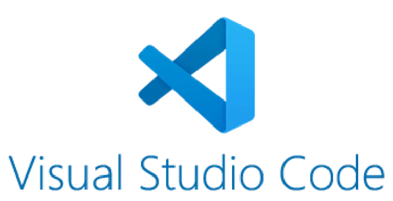 Visual Studio Code