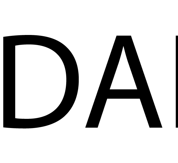 dall e logo png