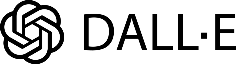 dall e logo png